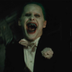 Jared Leto’s laughing all the way to the Snyder Cut.